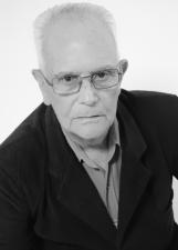 Foto de DARCY RIBEIRO DE CRISTO