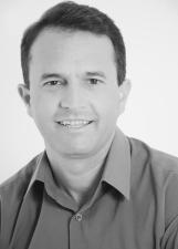 Foto de CLAYTON COSTA ROSA