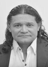 Foto de ARNALDO APARECIDO PEREIRA