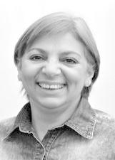 Foto de SHIRLEY BARATTO GOMES
