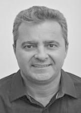 Foto de VALDECIR PARDINI