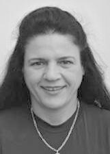 Foto de Flavia Alexandrina da Silva Maziero