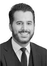 Foto de FERNANDO HENRIQUE OLIVEIRA
