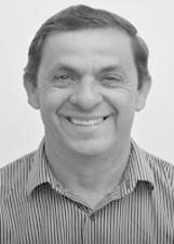 Foto de PAULO EDUARDO GONCALVES