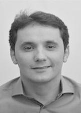 Foto de RUBENS ANTONIO DE OLIVEIRA JUNIOR