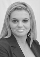 Foto de JOSILENE TACONI