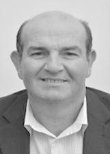 Foto de SERGIO ANTONIO DE CARVALHO