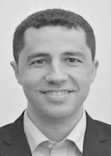 Foto de RICARDO DIAS BOTELHO