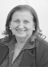 Foto de MARIA APARECIDA DOMINGUES GREGORIO