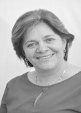 Foto de ANA MARIA SANTOS SPINARDI