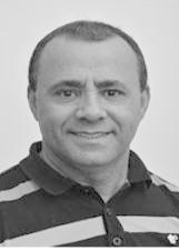 Foto de AFONSO NUNES DE MOURA