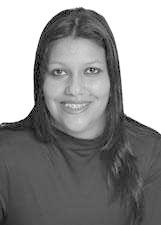 Foto de VANIA XAVIER DE MACEDO