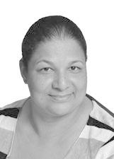 Foto de Adriana da Costa Cantos