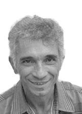 Foto de Israel Correa de Araujo