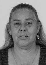 Foto de ANA MARIA LUIZ DE CASTRO
