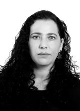 Foto de ANDREIA PIRES DE OLIVEIRA DE MORAES