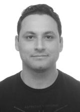 Foto de ANDREO MAYKON DE SOUZA