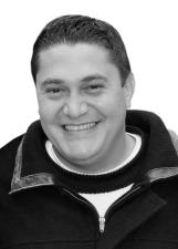 Foto de ANTONIO CARLOS DE LIMA