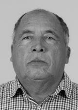 Foto de ARGEMIRO PADILHA