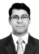 Foto de CLAUDEMIR DE MELO