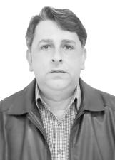 Foto de DANIEL AGOSTINHO