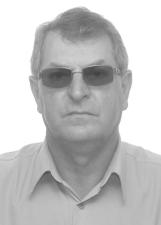 Foto de EUGENIO SEBASTIAO GREBOGI