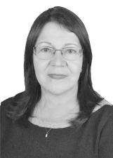 Foto de IRMA ISIDORO SIMPLICIO