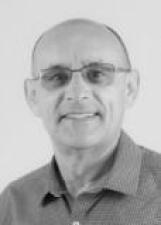 Foto de IMAR AUGUSTO