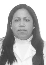 Foto de LEONI TERESINHA DE ABREU