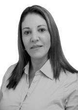 Foto de PRISCILLA MALDONADO