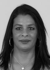 Foto de SÔNIA SILVA DE OLIVEIRA
