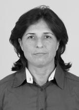 Foto de SONIA REGINA DA SILVA ALVES