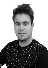 Foto de WILLIAN GUILHERME FERREIRA BORGES