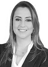 Foto de KARIME FAYAD