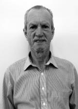 Foto de Odair Ramos Honorio