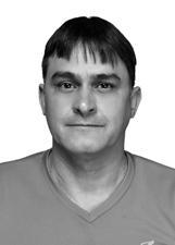 Foto de ALEXANDRE WANDERLEY DE PAULA