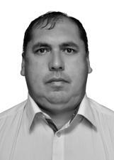 Foto de OSMAR DA SILVA