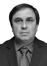 Foto de SILVIO ANTONIO SILVEIRA