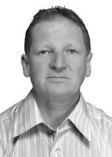 Foto de VITALINO BENCZ