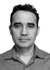 Foto de WANDERLEY APARECIDO GIMENES