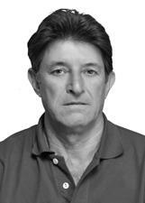 Foto de ANTONIO CAMILO DOS REIS
