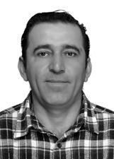 Foto de ACIR MARIO RODRIGUES CARDOSO
