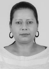 Foto de ELIZAMA DO ROCIO PINTO