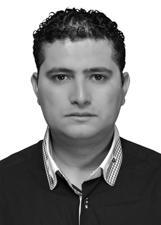 Foto de RENAN BATISTÃO MACHADO