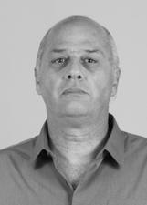 Foto de ANTONIO NICOLAS JUNIOR