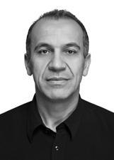 Foto de JOSÉ CARLOS SOARES