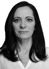 Foto de FATIMA SEBASTIANA DE PAULA