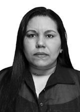 Foto de MARIA LUZIA SIQUEIRA