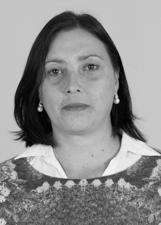 Foto de SUZANA BUENO