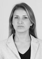 Foto de VIRGINIA BORNATOWSKI DA SILVA